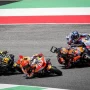Alex Marquez dan KTM: Persaingan MotoGP yang Semakin Panas