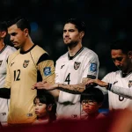 Alex Meret dan Pemain Lainnya Dalam Sorotan Transfer Musim Panas
