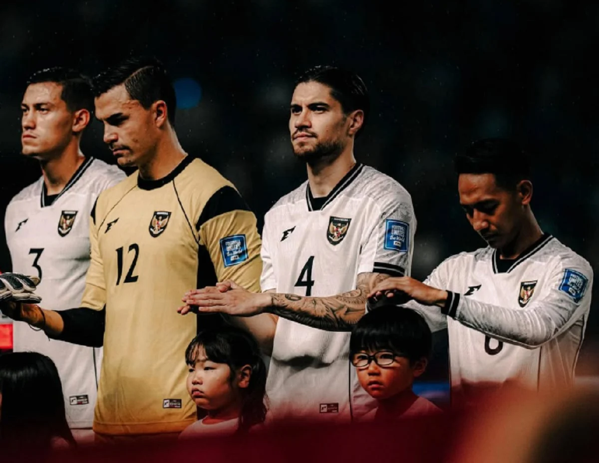 Alex Meret dan Pemain Lainnya Dalam Sorotan Transfer Musim Panas