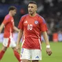 Alexis Sánchez dan Masa Depannya: Antara Sevilla dan Universidad de Chile