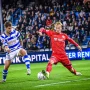 Almere City Vs De Graafschap: Pertandingan Sengit di Playoff