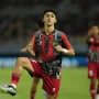 Amar Brkic Comeback ke Timnas Indonesia U-19 di Piala AFF 2026