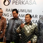Anak Perusahaan: Antara Perampingan dan Pengembangan
