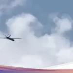 Ancaman Mematikan: Drone Serat Optik Murah Hizbullah Membuat Teknologi Militer Israel Tak Berdaya