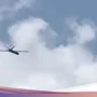 Ancaman Mematikan: Drone Serat Optik Murah Hizbullah Membuat Teknologi Militer Israel Tak Berdaya