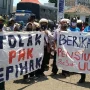 Andi Gani Ungkap Dinamika Buruh di May Day 2026: Protes MBG, Rencana Satgas PHK, dan Dukungan untuk Keluarga
