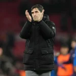 Andoni Iraola: Calon Pelatih Baru Liverpool yang Siap Menghidupkan Kembali Sepak Bola Menyerang
