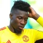 Andre Onana dan Masa Depan Manchester United: Antara Kepastian dan Tantangan