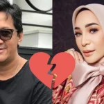 Andre Taulany Bayar Gaji ART Meski Cerai, Mantan Istri Dituduh Aniaya, Konflik Keluarga Memanas