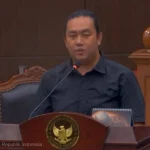 Andrie Yunus Absen Sidang Kedua, Yusril Ingatkan Jangan Hanya Formalitas