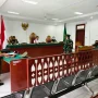 Andrie Yunus Dipastikan Absen di Sidang Kedua Pengadilan Militer: Kesehatan Masih Dalam Pemulihan