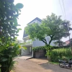 Anggota BPK Haerul Saleh Meninggal Dunia dalam Kebakaran Rumah di Jakarta Selatan