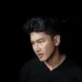 Anrez Adelio Tantang Icel Tes DNA demi Buktikan Status Anak