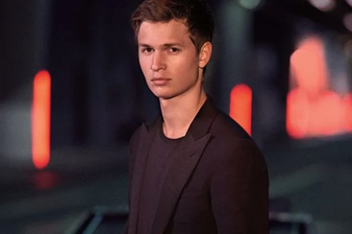 Ansel Elgort: Bintang Muda Hollywood yang Menginspirasi