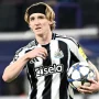 Anthony Gordon Sepakat dengan Bayern Munich, Newcastle Minta Biaya Transfer £75 Juta