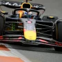 Antonelli Catat Hat‑Trick di GP Miami 2026, Verstappen dan Leclerc Dihukum