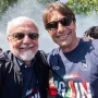 Antonio Conte dan Masa Depannya di Napoli