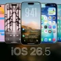 Apple Rilis iOS 26.5: Fitur Baru dan Perbaikan untuk iPhone