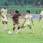 Arema FC Mengalahkan PSM Makassar dengan Skor 3-0