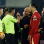Arne Slot Menghadapi Masa Depan yang Tidak Pasti di Liverpool