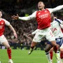 Arsenal FC Dalam Persaingan Sengit di Liga Premier
