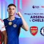 Arsenal Raih Gelar Juara Premier League, Chelsea Siap Breach Settlement Agreement UEFA
