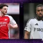 Arsenal vs Fulham: Analisis Prediksi Skor, Head‑to‑Head, dan Statistik yang Membuktikan Dominasi Gunners