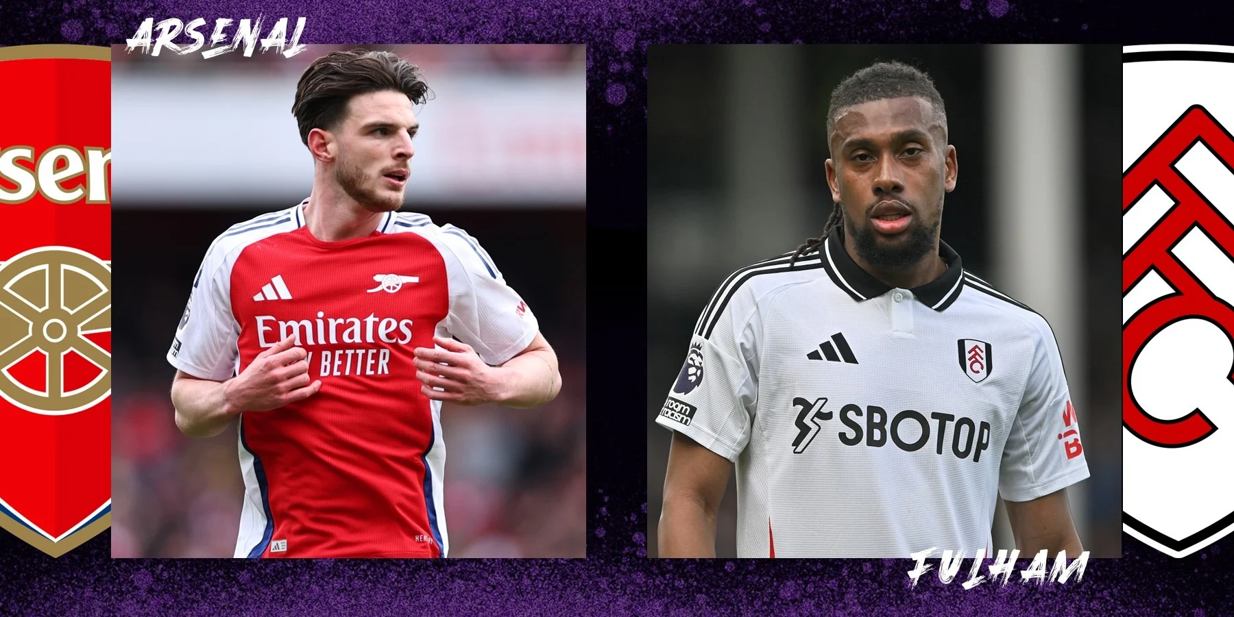 Arsenal vs Fulham: Analisis Prediksi Skor, Head‑to‑Head, dan Statistik yang Membuktikan Dominasi Gunners