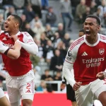 Arsenal vs Fulham: Laga Penentu di Balapan Gelar Premier League, Tekanan Derby dan Kontroversi Arteta Mencuat
