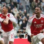 Arsenal vs Fulham: Laga Penentu di Balapan Gelar Premier League, Tekanan Derby dan Kontroversi Arteta Mencuat