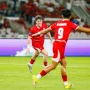 Arsenio Valpoort: Indonesia, Negara Miskin yang Gila Sepakbola