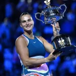 Aryna Sabalenka Dikecam karena Mengancam Boykot Grand Slam atas Uang Hadiah