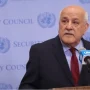 AS Ancam Cabut Visa Delegasi Palestina Jika Tak Mundur dari Pencalonan Pimpinan Majelis Umum PBB