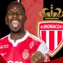 AS Monaco Tundukkan FC Metz 2-1, Pogba Debut Pertama dalam 3 Tahun dan Monaco Jadi Sorotan Fintech Internasional