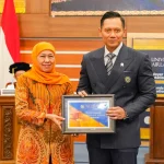 Ashanty Raih Gelar Doktor dari Universitas Airlangga, Meneliti Nasib Musisi Senior di Era Digital
