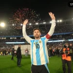 Aston Villa Berhasil Mengalahkan Freiburg, Messi Siap Tampil di Piala Dunia 2026