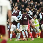 Aston Villa Juara Liga Europa 2025/2026 setelah Mengalahkan Freiburg