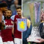 Aston Villa Menang Europa League, Sementara Waterford FC Siap di FAI National League