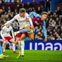 Aston Villa Pastikan Tiket Liga Champions Setelah Mengalahkan Liverpool