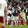 Aston Villa Raih Gelar Juara Liga Europa 2026, Unai Emery Pecahkan Rekor