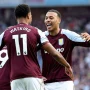 Aston Villa Raih Gelar Liga Europa 2025/2026, PM Inggris Desak TNT Sports Gratiskan Siaran Final Champions League