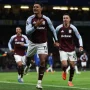 Aston Villa Toreh Sejarah Baru dengan Menuju Final Liga Europa