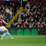 Aston Villa vs Liverpool: Pertarungan Sengit untuk Lolos ke Champions League