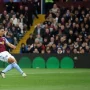 Aston Villa vs Liverpool: Pertarungan Sengit untuk Lolos ke Champions League