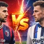 Atalanta vs Bologna: Pertarungan Sengit di Serie A