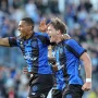 Auckland FC Siap Tuan Rumah Grand Final A-League Melawan Sydney FC