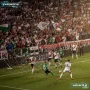 Augsburg Mengalahkan Borussia Moenchengladbach dengan Skor 3-1