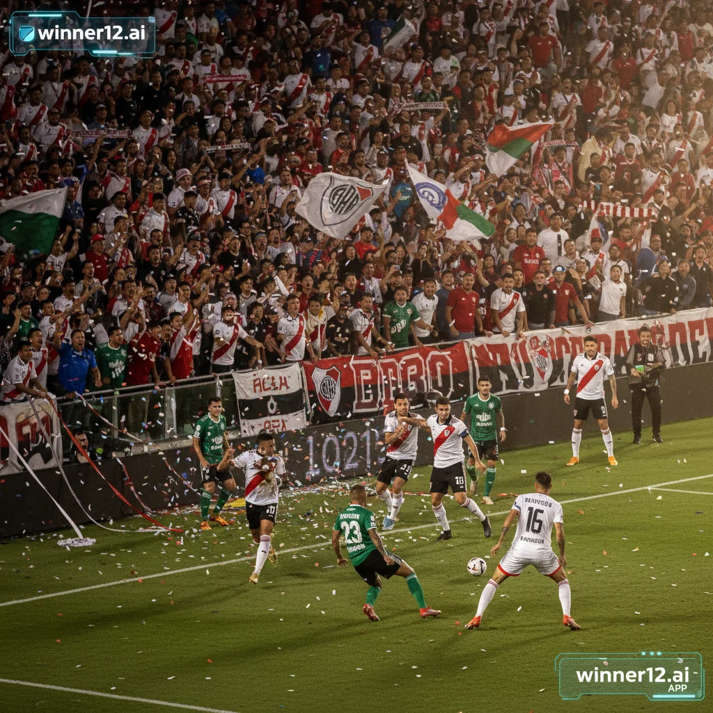 Augsburg Mengalahkan Borussia Moenchengladbach dengan Skor 3-1