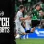 Austin FC Raih Kemenangan Beruntun 2-0 atas St. Louis City, Bintang Kembali Bersinar