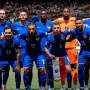 Axel Disasi dan Peran Pentingnya di Timnas Prancis Piala Dunia 2026